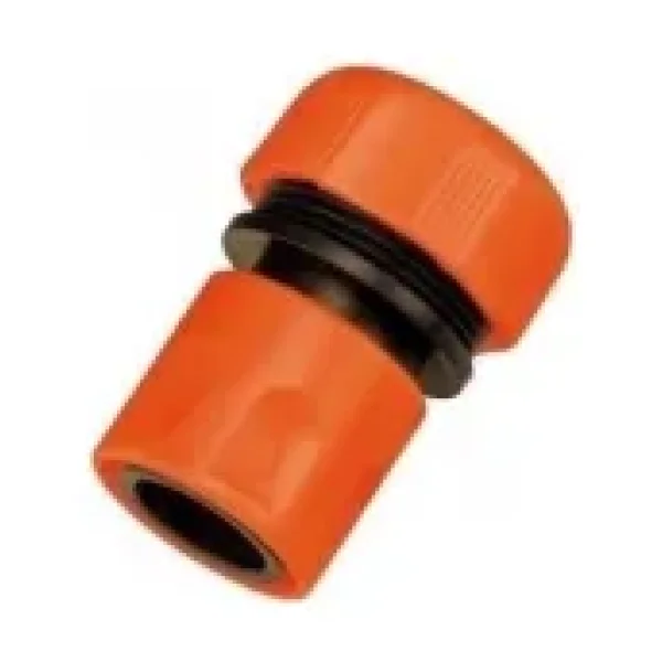 Herly HL342 Hortum Bağlantı Adaptörü 3/4
