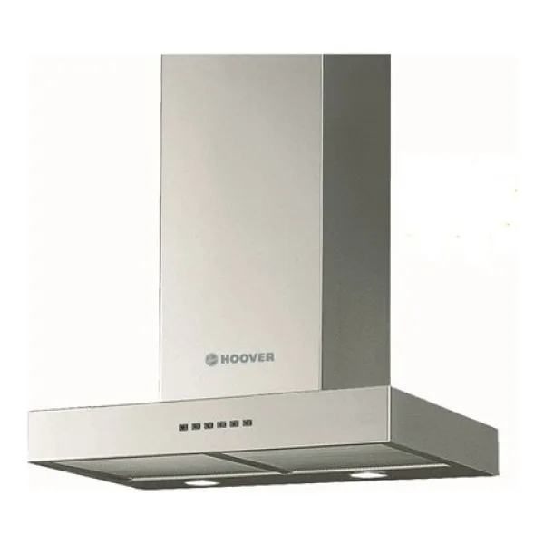 Hoover HMB 65 XTK 60 Cm Dekoratif Davlumbaz