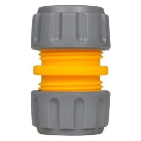 Hozelock 2100H 1/2" Hortum Bağlantı Aparatı