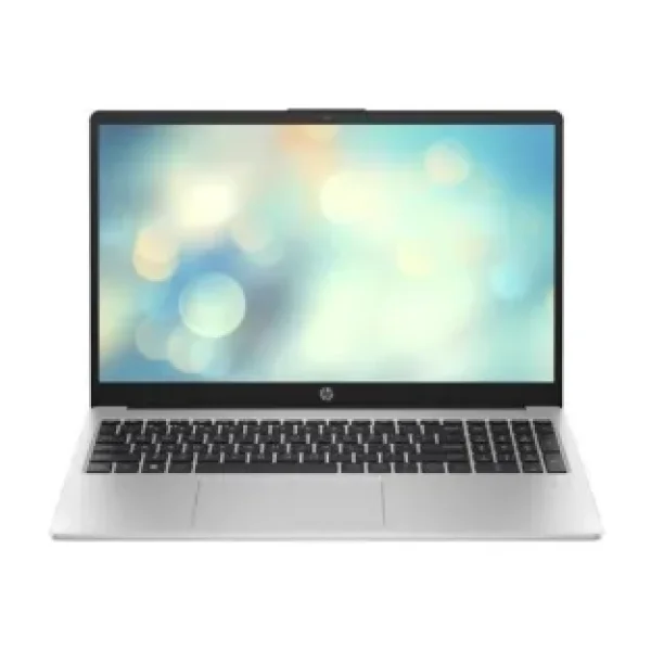 HP 250 G10 B2PH7ES i5-1334U 16 GB 512 GB SSD Iris Xe Graphics 15.6" Full HD Notebook