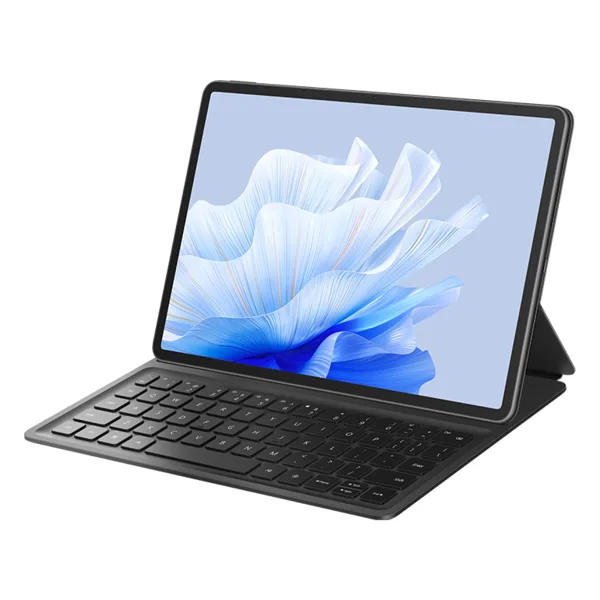 Huawei Matepad Air Siyah 128 GB 11.5" Tablet