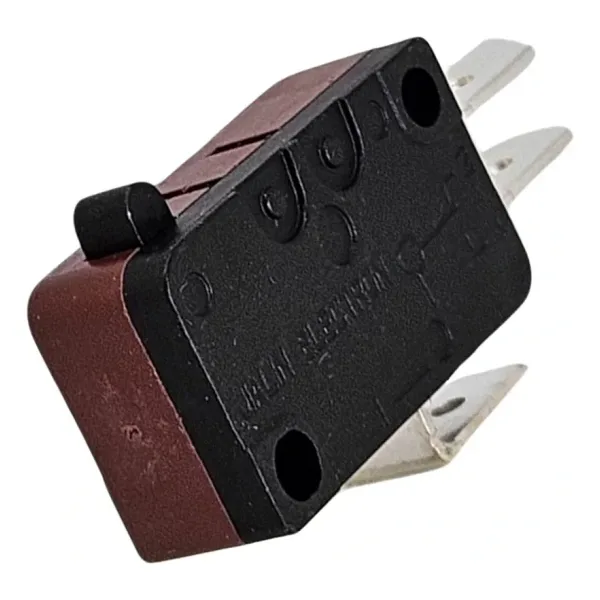 IC-173-0 Micro Switch Paletsiz 16A