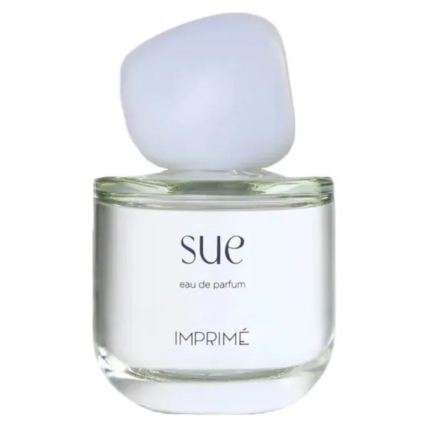 Imprime Sue EDP 50 ml Kadın Parfüm