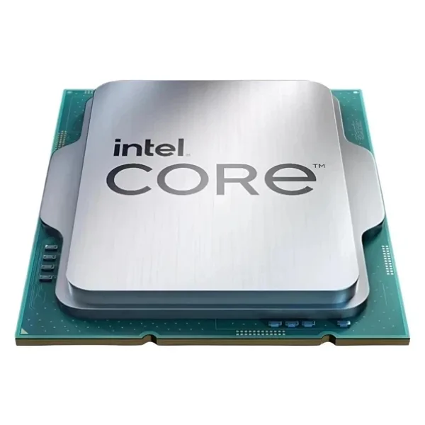 Intel Pentium Gold G7400 İki Çekirdek 3.70 GHz İşlemci