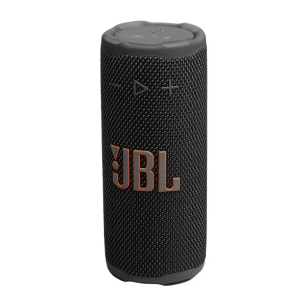 JBL Grip Siyah Bluetooth Hoparlör