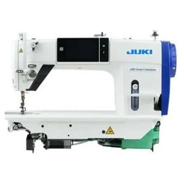 Juki DDL-9000CF Otomatik Düz Dikiş Makinesi
