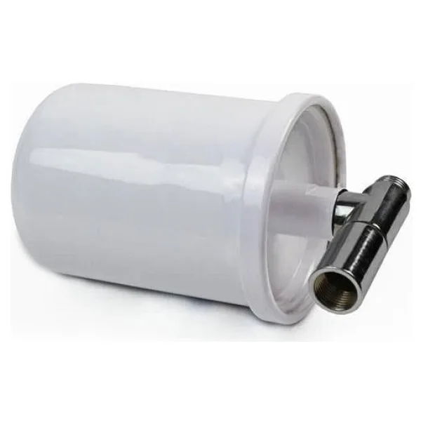 Kampa 2 Litre Hidrofor Kiti, Tekne ve Karavan Hidrofor Kiti