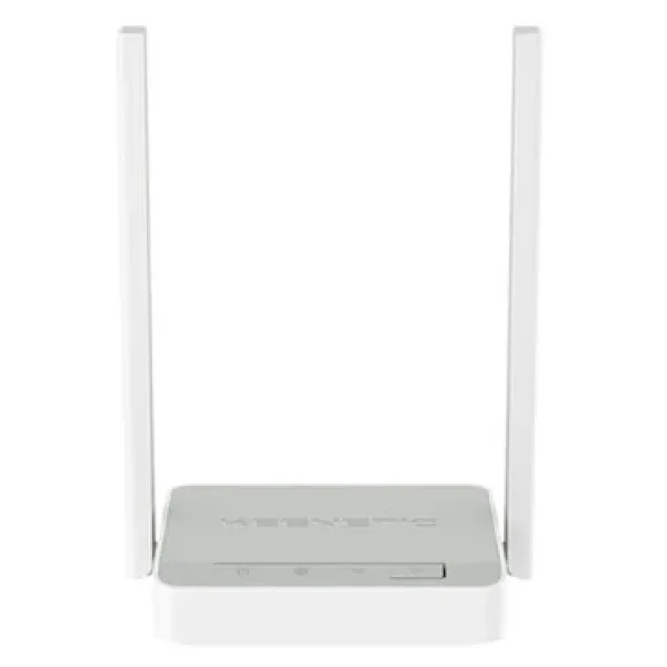 Keenetic Starter KN-1121 3 Port 300 Mbps Router