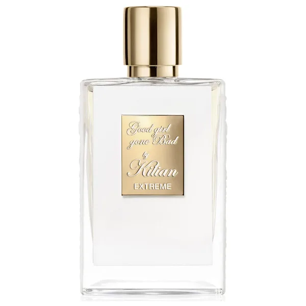 Kilian Good Girl Gone Bad Extreme EDP 50 ml Kadın Parfüm