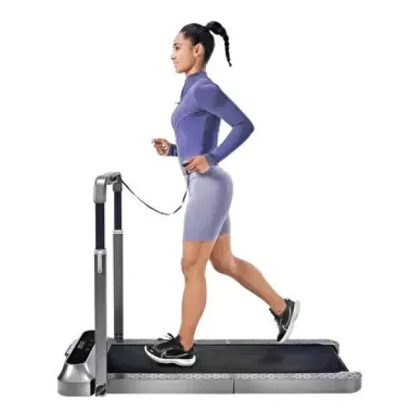 Kingsmith WalkingPad R2 Pro Katlanabilir Koşu Bandı