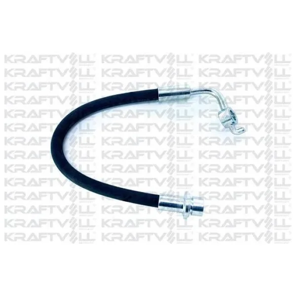 Kraftvoll 07080489 Fren Hortumu Arka Sağ Rav4 Iıı 08-13 Rav4 Iv 13- 9094702e58