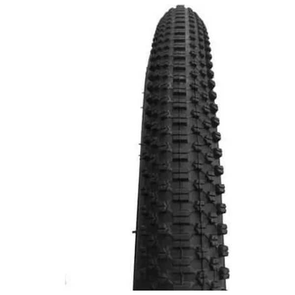 Kron Loop 26X2,10 Zırhlı Dış Lastik