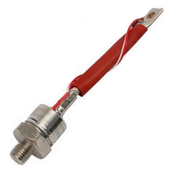KS300A 300A 1600V Kablolu Stud Tristör