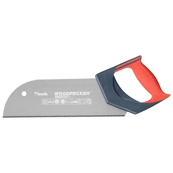 Kwb 49304832 320 mm Testere