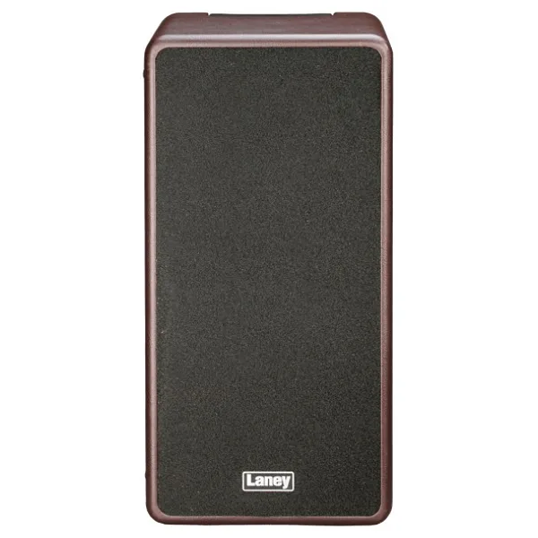 Laney A-DUO 2x8 Akustik Gitar Amfisi