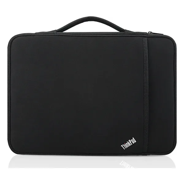 Lenovo 4X40N18010 15" Laptop Kılıfı