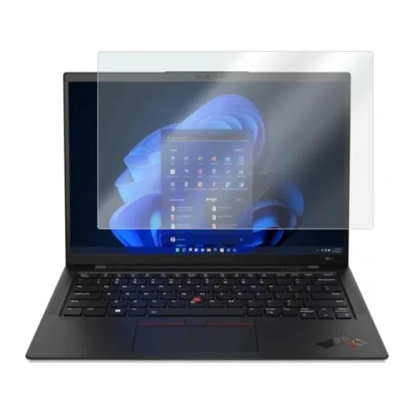 Lenovo IdeaPad Gaming 3 Mat Ekran Koruyucu 15.6 inç 16:9