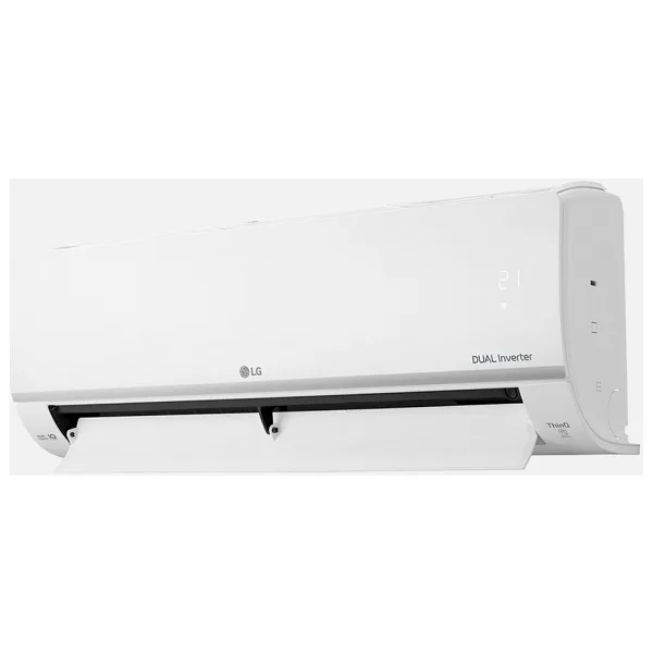 LG Dualcool Plus Z PZ09AYN A++ 9000 BTU Inverter Duvar Tipi Klima