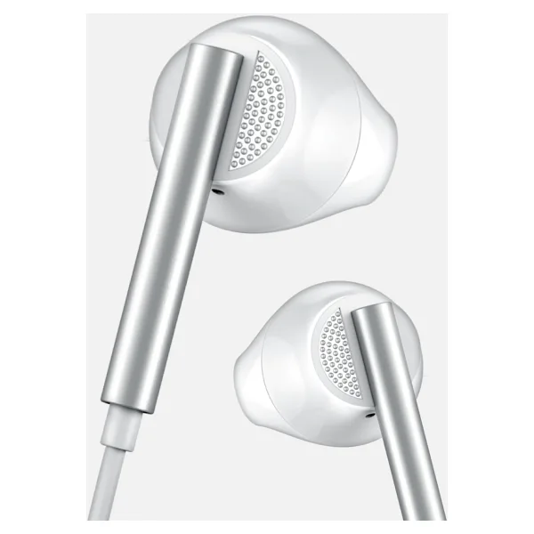 LinkTech H65 Type-C Kablolu Kulak İçi Kulaklık