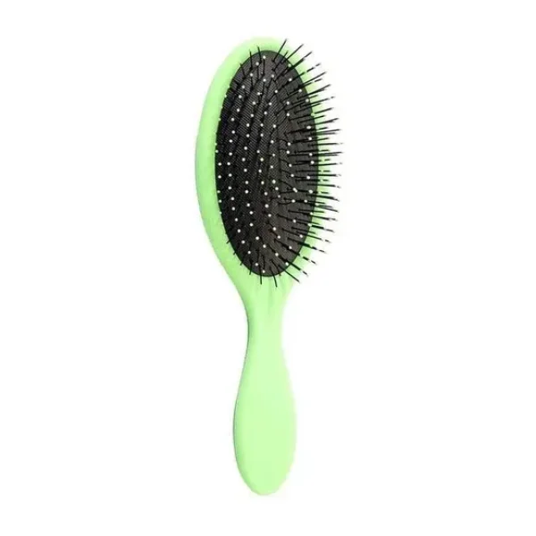 Lionesse Wet Brush Saç Fırçası 2764