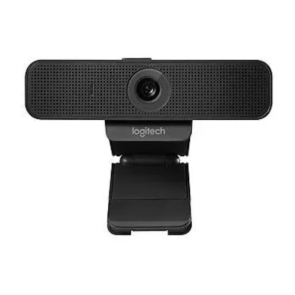 Logitech C925E Mikrofonlu Webcam