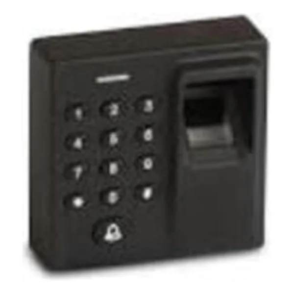 Makim S-70 Standalone Parmak Izi Okuyucu Unitesi