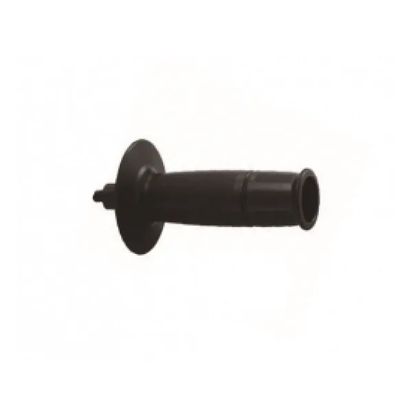 MAKITA 152490-4 YANSAP AVUÇ TAŞLAMA 115-125-150 MM TAŞLAMALARİÇİN