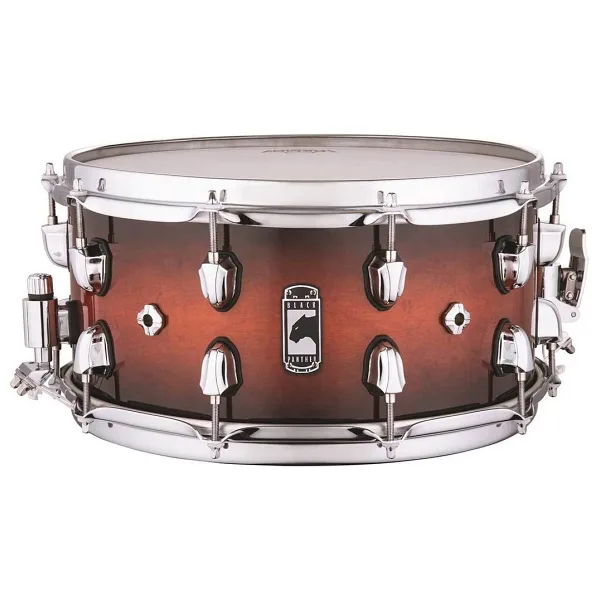 Mapex BPNML4700CVD 14x7 inç Solidus Trampet
