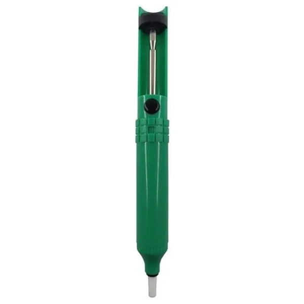 Marxlow ZD-809 Lehim Pompası