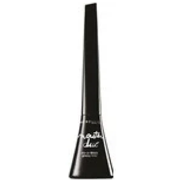 Maybelline New York Master Duo Liquid Eyeliner - Siyah Eyeliner