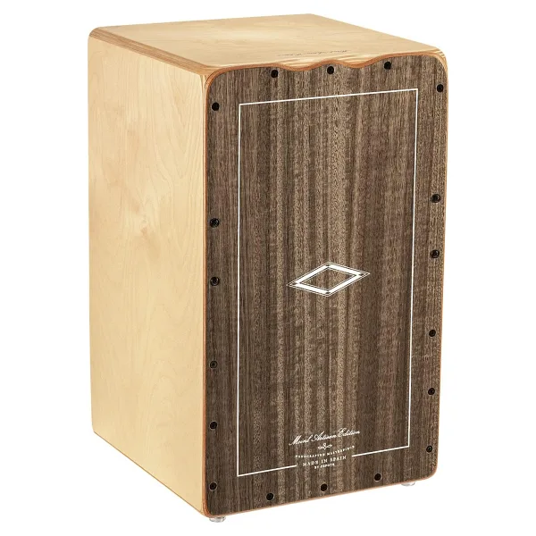 Meinl AETLGE Line Artisan Edition Grey Cajon