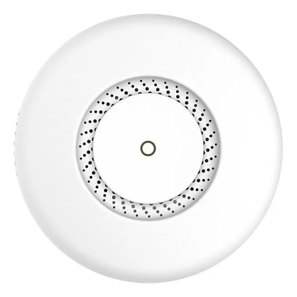 Mikrotik RBcAPGi-5acD2nD