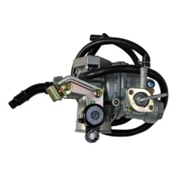 Mondıal 100Kh Mfh Mfm C100 Karbüratör Komple
