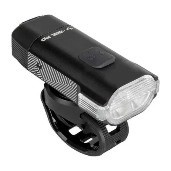 MOON FAR RIGEL PRO 1000 Lümen USB Bisiklet Ön Lambası 2023 yeni seri