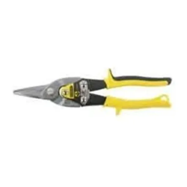 More Home Sosin Fatmax Sac Kesme Makası 250 Mm Düz