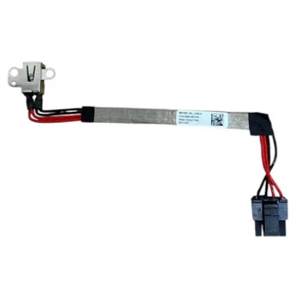 Msı İle Uyumlu K1g-3004100-H39, K1g-3004100-V03 Power Dc Jack, Adaptör Şarj Soketi