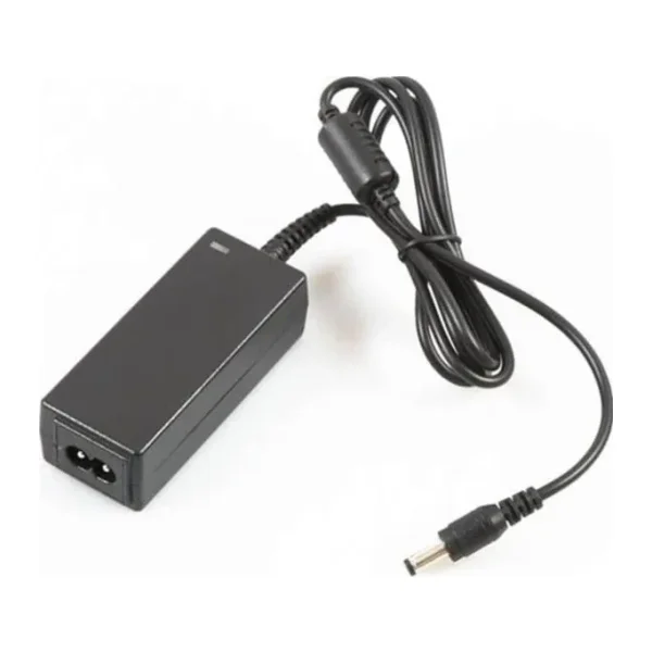 NEOVO K-A19 MONİTÖR ADAPTORU