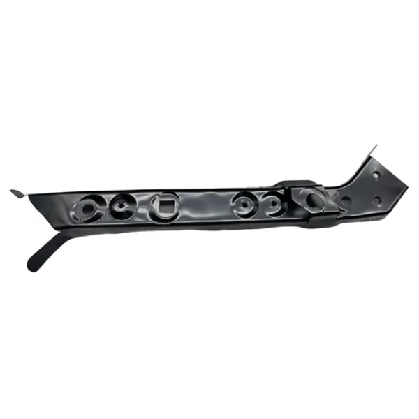 Nıssan Panel Üst Parça Qashqai 14-17 Sağ