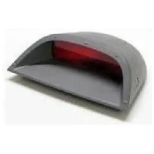 OEM Clio 2 Sedan Arka 3.stop Fren Lambası Komple 7700433126