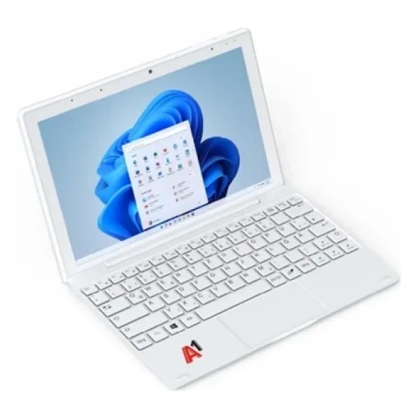 Onda Oliver Book N5030 8 GB 128 GB SSD 10.1" W11P Tablet PC