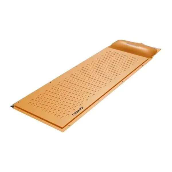 Orcamp OUT-2440 Tremo Otomatik Şişme Mat