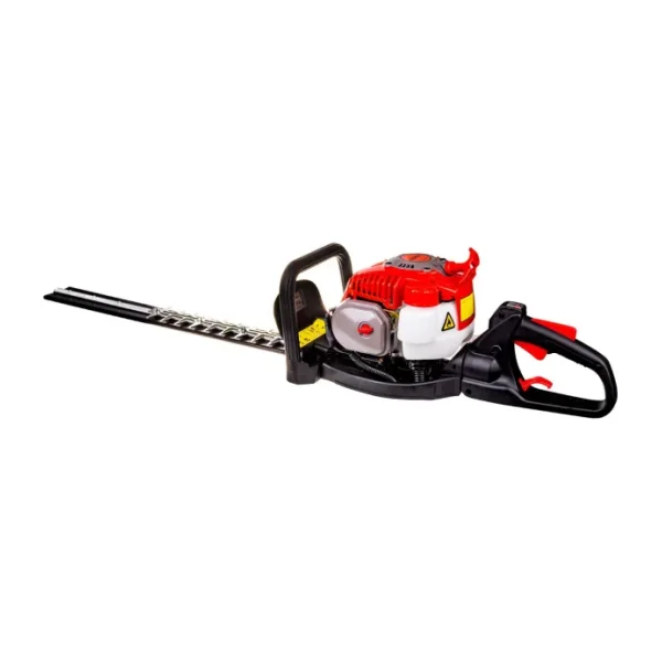 Palmera SLP600S 1 Hp Benzinli Çit Budama Makinesi