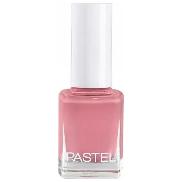Pastel 234 Oje