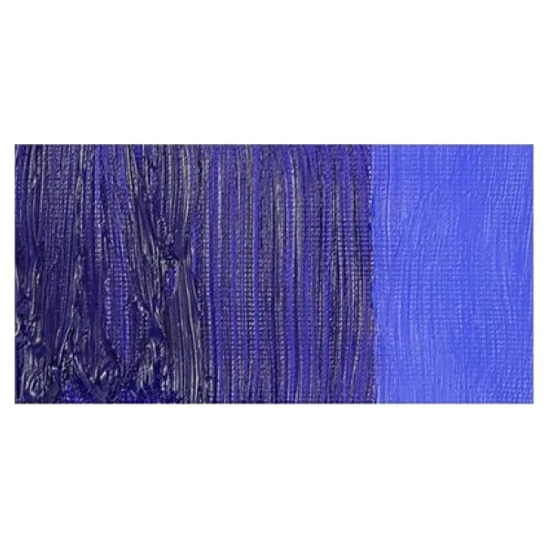 Pebeo Huile Fine XL 37ml Yağlı Boya No:14 Ultramine Blue