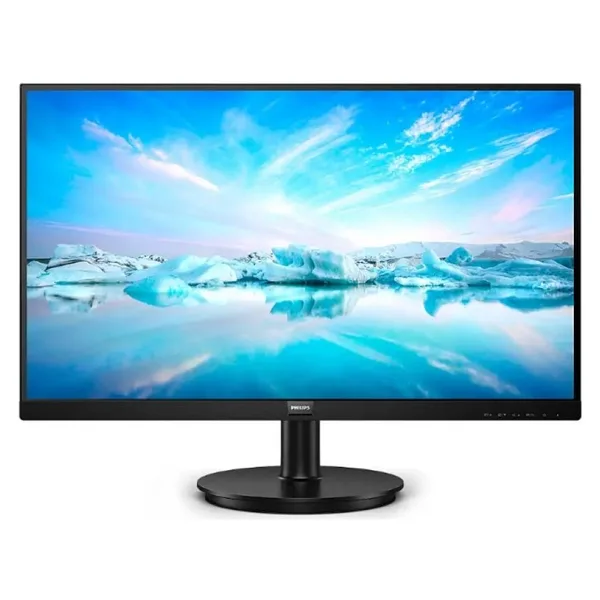 Philips 275V8LA/01 27" 4 ms 2K 75 Hz Monitör