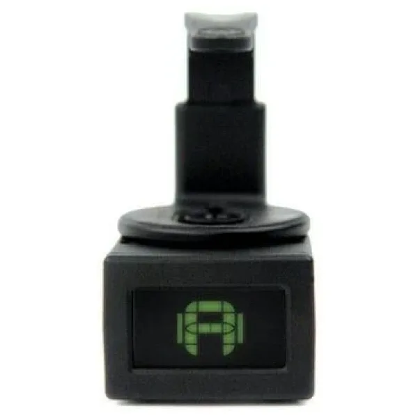 Planetwaves Pwct12 Planetwaves Pwct12 Mınıheadstock Tuner