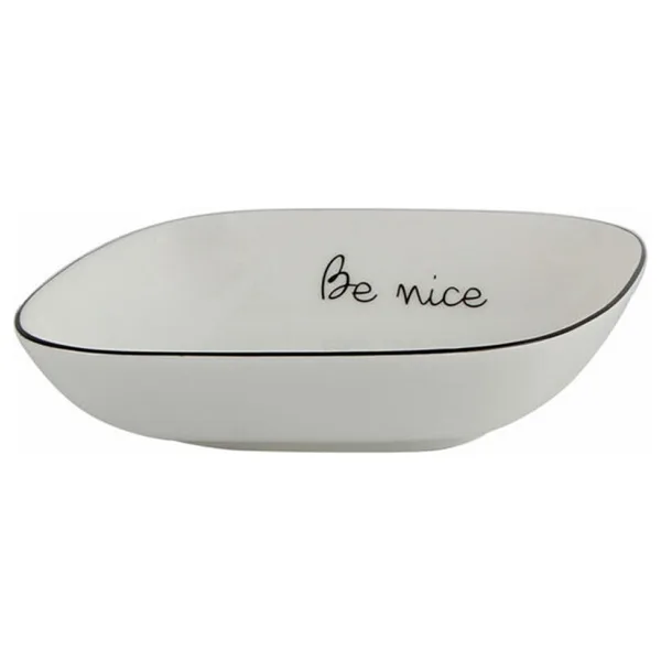 Porland 04LFH000463 Hope Kahvaltı Tabağı 17 cm