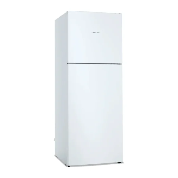 Profilo BD2055WENN Çift Kapılı No Frost Buzdolabı