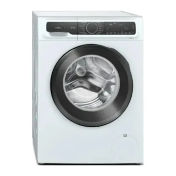 Profilo CGA242Z0TR 1200 Devir 9 kg Çamaşır Makinesi