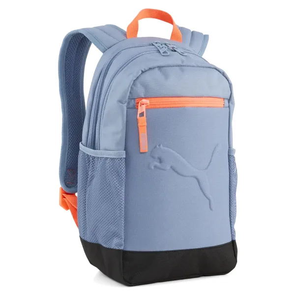 Puma Buzz Small 091327 Çocuk Sırt Çantası